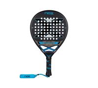 Nox Pro Cup Soft Pala De Pádel