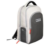 NOX PRO PICKLEBALL BACK PACK Funda para raquetas