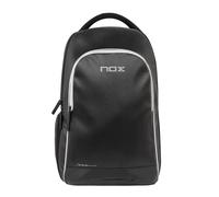 NOX PRO SERIES Black (Mochila)
