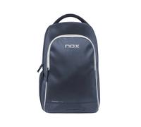 Nox Pro Series Blue Mochila