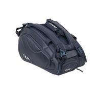 Nox Pro Series Blue Paletero