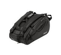 Nox Pro Series Blue Paletero
