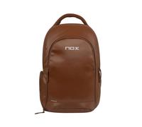 Nox Pro Series Camel Mochila Caramelo