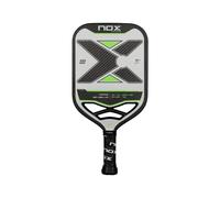 Pala Pickleball Nox Pro Shield Talla única