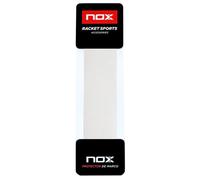 NOX Protector De Pala Transparente