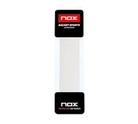 NOX Protector de Pala Transparente