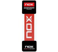 NOX Protector Padel WPT (Pack 6 uds)
