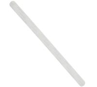Blister (1 Ud) Protector Nox Beach Tenis Transparente