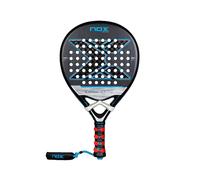 Nox Quantum 12K Cobalt