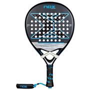 NOX Quantum 12k Cobalt 2025