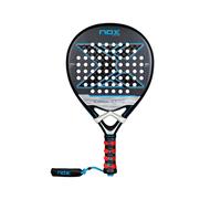 Nox Quantum Cobalt 12k