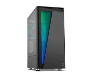 Nox Semitorre ATX Hummer Blaster