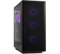 Caja Gaming Semitorre Nox Infinity IOTA