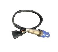 NOX Sensor 0258027116 226A47538R Sensor Oxígeno O2 Para CLIO 4 Para DACIA Para NUOVA Para LOGAN MCV 1,2 2012-2020 Partículas PM