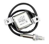 NOx Sensor 059907807C 5WK96637 Sensor De Nox Para VW Para Q3 Para Q5 Para Q7 Para A1 Para A4 Para A5 Para A6 Para A7 Para A8 Parte No # 5WK9 6637 059907807