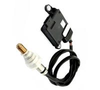 Nox Sensor 1 Sensor De NOx Del Convertidor Catalítico Del Automóvil Para CHRYSLER 68146138AB 68146138AC 68146138AD 68249511AA 68249511AB Sensor de oxígeno y nitrógeno
