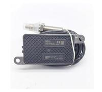 Nox Sensor 5WK97373 22827992 Sensor NOx | Sensor Oxígeno Nitrógeno 24V Para Volvo FH4 FM4 FMX Para Camión TCK Series Euro 6 Sensor NOx