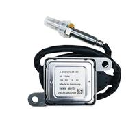 Nox Sensor A0009053403 5WK96681D A000 905 69 00 Sensor De NOX Para Mercedes Para Benz CLASE E W212 A207 C207 W22 W251 GLC C253 X253 Sensor de oxígeno y nitrógeno