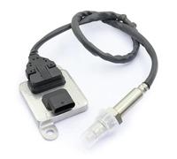 Nox Sensor A0009058411 0009058411 A3C01067400-608 Sensor De NOx Para Mercedes Para Benz W221 W212 X253 C253 W222 V222 R172 W166 W172 W253 W447 W205 Sensor de oxígeno y nitrógeno