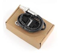 Nox Sensor A0009058411 Sensor De Óxido De Nitrógeno NOx Para Mercedes Para Benz W222 V222 X222 GLC 250d Para Sprinter Sensor de oxígeno y nitrógeno