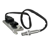 Nox Sensor Convertidor Catalítico 24V 4 Pines 6PN 358 186-701 OEM Hella