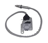 NOx Sensor de nitrógeno Compatible Con Citroen Para C3 C4 C5 DS3 DS4 DS5 Adecuado Para Sensores De Óxido De Nitrógeno Y Óxido De Nitrógeno Para Automóviles 9821121180