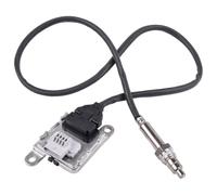 NOX Sensor Delantero Compatible con NP300 Navara Movano B Master III Movano Mk2 D23 X62 Reemplazo para 93463066 227908265R 22790-00Q0A