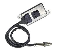 NOX Sensor Nitrogen Oxygen Sensor Fit For IVECO Stralis Eurocargo Trakker X-Way 5WK96775A 5801754014