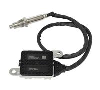 NOx Sensor Óxido Nitrógeno Accesorios Para Coche Con Sensor De Óxido De NOX 29650-4A200 5WK97399 Para Hyundai I800 / H-1 Para Grand Para Starex 2015-2020