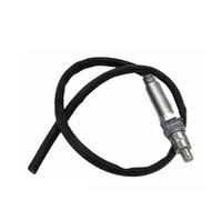 NOX Sensor Óxido Nitrógeno Para G20 G21 5 G30 G31 6 G32 GT Para Gran Para Turismo X3 G01 X4 G02 X5 G05 320d 520d 13628594553 A2C38980400 Euro-6 Sonda Del Sensor De NOX