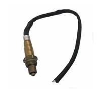 NOX Sensor Óxido Nitrógeno Sonda Sensor Partículas PM Hollín Escape Diésel Para Hyundai, Para Kia, Para Optima JF 1,7 CRDI D4FD 2015-2024 39265-2A450 0281006748