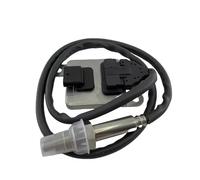 Nox Sensor Óxido Para Benz Para CLA Para GLE Para GLE ML Sensor Óxido Nitrógeno A0009053603 5WK96683D