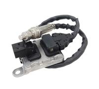 Nox Sensor Óxido Para Benz Para Detroit Diesel Entrada DD13 DD15 DD16 12V Sensor Óxido Nitrógeno A0101531928 5WK97341A