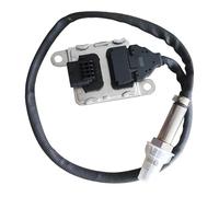 Nox Sensor Óxido Para El De Emisiones Para SCR, Sensor NOx 12V, Óxido Nitrógeno Oxígeno 5802463095 SNS3011A