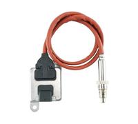 Nox Sensor Óxido Para X5 F15 Para X6 F16 25d 30dX 40dX Sensor Óxido Nitrógeno 858984401 5WK96697C
