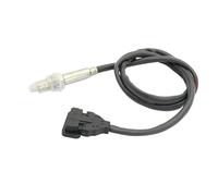 Nox Sensor Para Benz Para E350 E400 Para GLK250 R350 Para Sprinter 2500 A0009059603 A0009051412 0009051412 Sensor Óxido Nitrógeno NOx(Probe)