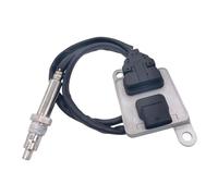 Nox Sensor Para Benz W222 V222 X222 X253 Para GLC 250d Para Sprinter Sensor De NOX A0009058411 0009058411