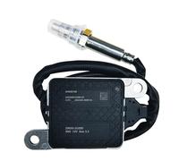 NOX Sensor Para Hyundai Para Kia Para Tucson Ix35 1,6 GDI 2017 2018 2019 296502U200 29650-2U200 SNS0816A Sensor De NOx De Oxígeno Y Nitrógeno 12V Partículas PM(29650-2U200)