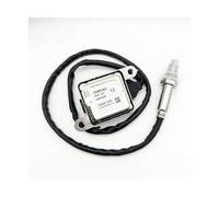 NOX Sensor Para Opel Para VAUXHALL Para ZAFIRA C Mk3 Para Tourer 1.6 CDTI P12 DIESEL 2012-2021 B16DTH POSICIÓN 2 55485442 LW5442S 5WK97247 Sensor Trasero Nox Partículas PM