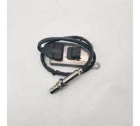 Nox Sensor Para Sistemas De Escape Óxido Nitrógeno Sensor Oxígeno Para Automóviles Y Camiones 5WK9 6619D 2011648 5WK9 6675A 1705572 Sensor de oxígeno y nitrógeno