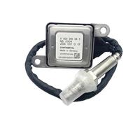 Nox Sensor Sensor De NOx A0009058411 0009058411 Para Mercedes Para Benz W221 W212 X253 C253 W222 V222 R172 W166 W172 W253 W447 Sensor de oxígeno y nitrógeno