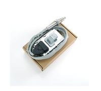 NOx Sensor Sensor De NOx Para Camión Con Motor Para Scania 2294290 5WK97400 Nuevo Sensor De Oxígeno Y Nitrógeno 5WK9 7400 Sensor De Partículas