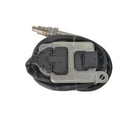 NOx Sensor Sensor De NOx Para Camión Para Iveco 5802819742 5802463098 SNS3096A Piezas Eléctricas Sensor De Partículas
