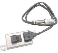Nox Sensor Sensores De Oxígeno, 06F907807F 06F907807 para VW Golf Touran