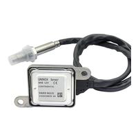 NOx Sensor Sensores de Oxígeno 12V 5WK96622C para Mercedes Benz Smart Auto Repuesto 5WK9 6622C 141021002304