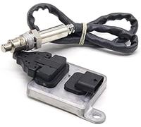 Nox Sensor Sensores De Oxígeno, A0009053503 5Wk96682D para Mbz-Be-NZ E250 W212 W164 X166 Gl350 Sprinter A-000-905-35-03 A 000 905 35 03