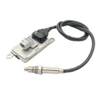 NOx Sensor Sensores de Oxígeno para Piezas de Motor diésel OEM 5WK9 7346 4326766 600-816-2720 5WK97346A 4326766