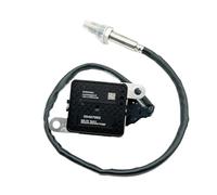 NOx Sensor Sonda Lambda Trasera Sensor NOX Para Opel Para VAUXHALL Para Insignia B 2 MK2 Z18 2.0 CDTI 2017 2018 2019 2020 2021 55487662 Sensor De Partículas