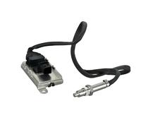 HELLA 6PN 358 186-711 Sensor NOx, catalizador NOx - 24V - 4polos