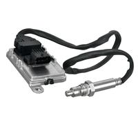 Nox Sensors Convertidor Catalítico Nox 24V 6 Pines OEM Hella 6PN 358 186-801